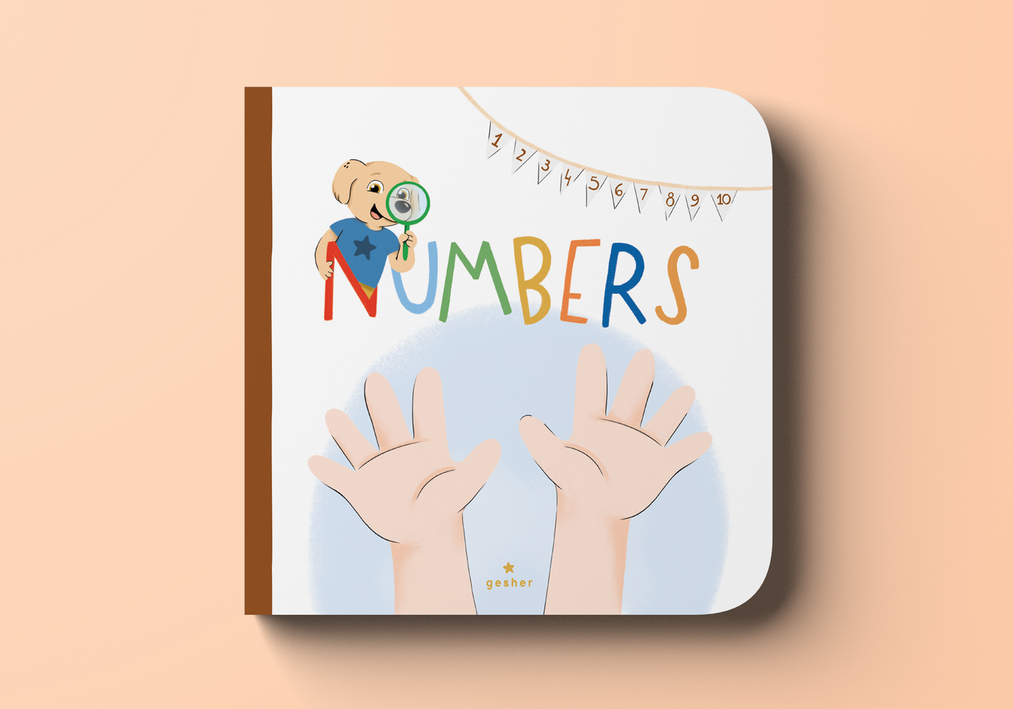 Numbers