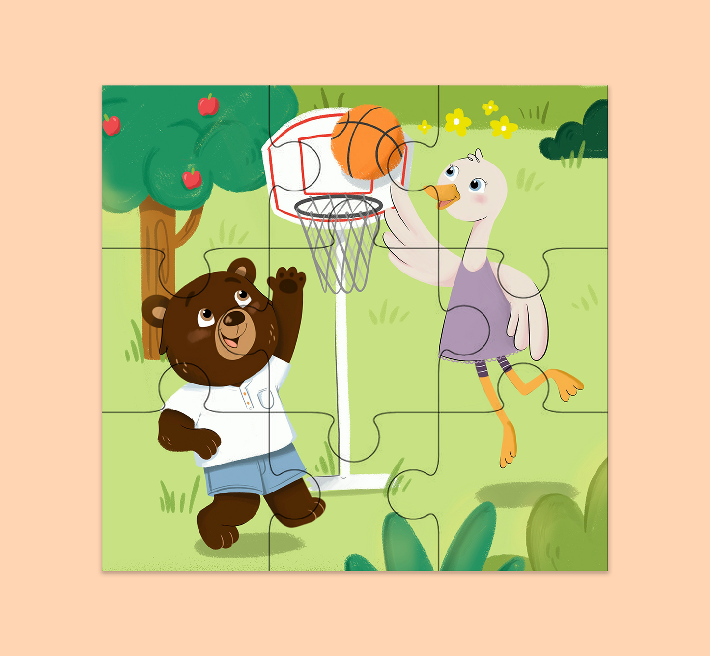 Sports