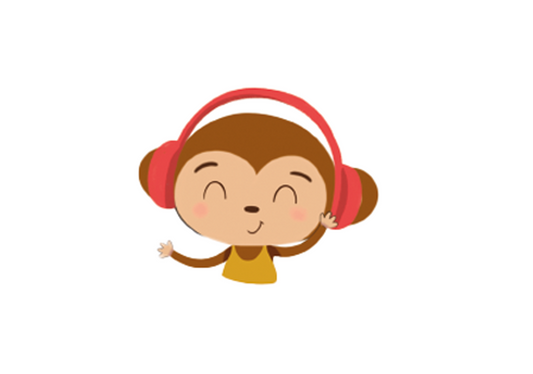Annie Plush Doll