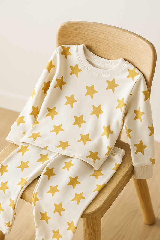 All Star Pajama