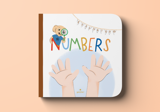 Numbers